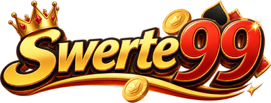 Swerte99